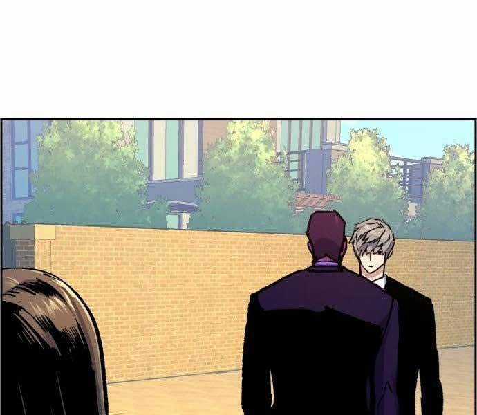 Bạn Học Của Tôi Là Lính Đánh Thuê Chương 90 trang 111