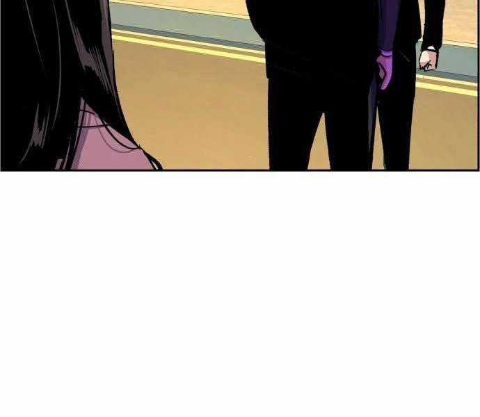 Bạn Học Của Tôi Là Lính Đánh Thuê Chương 90 trang 112