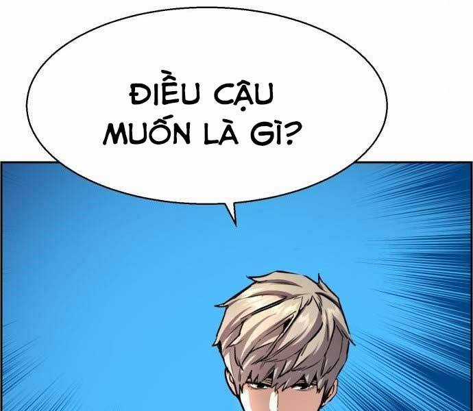 Bạn Học Của Tôi Là Lính Đánh Thuê Chương 90 trang 113