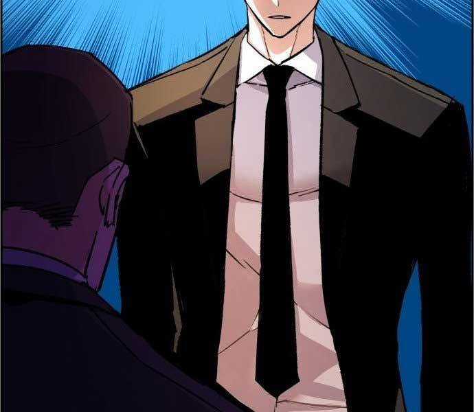 Bạn Học Của Tôi Là Lính Đánh Thuê Chương 90 trang 114