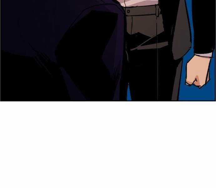 Bạn Học Của Tôi Là Lính Đánh Thuê Chương 90 trang 115