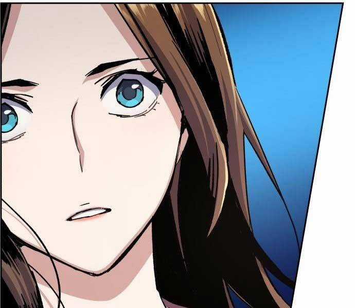 Bạn Học Của Tôi Là Lính Đánh Thuê Chương 90 trang 117