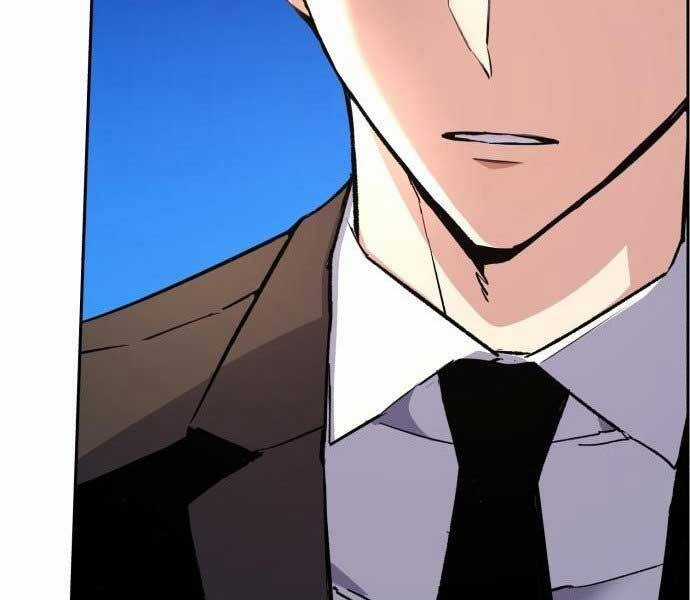 Bạn Học Của Tôi Là Lính Đánh Thuê Chương 90 trang 120