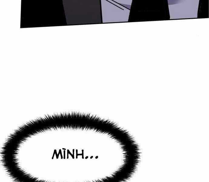 Bạn Học Của Tôi Là Lính Đánh Thuê Chương 90 trang 121