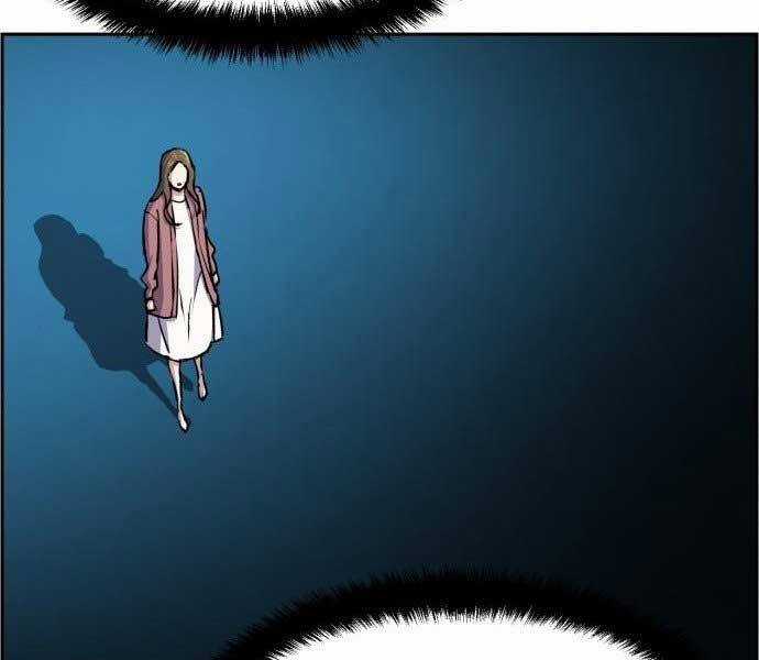 Bạn Học Của Tôi Là Lính Đánh Thuê Chương 90 trang 122