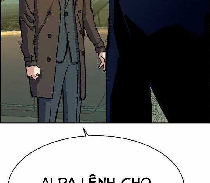 Bạn Học Của Tôi Là Lính Đánh Thuê Chương 90 trang 126