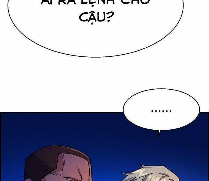 Bạn Học Của Tôi Là Lính Đánh Thuê Chương 90 trang 127