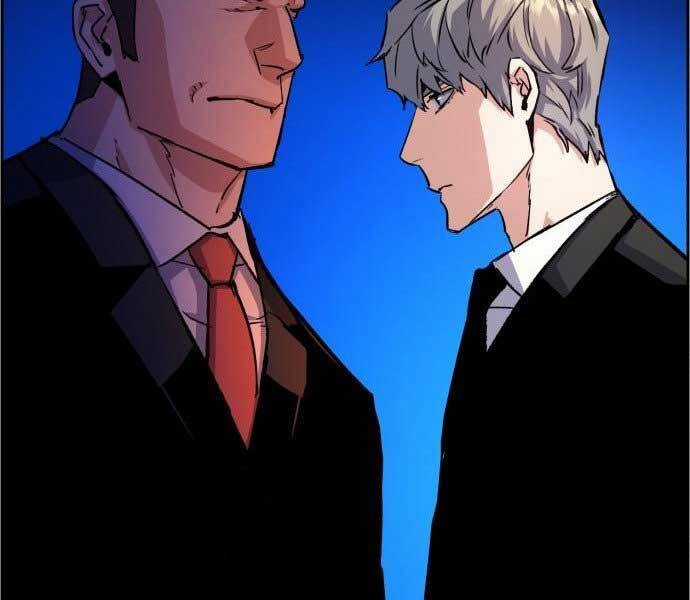 Bạn Học Của Tôi Là Lính Đánh Thuê Chương 90 trang 128