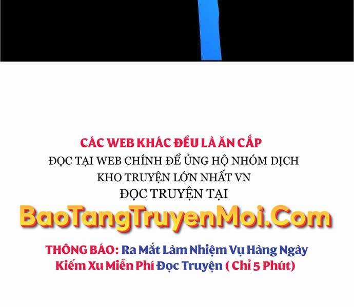 Bạn Học Của Tôi Là Lính Đánh Thuê Chương 90 trang 129