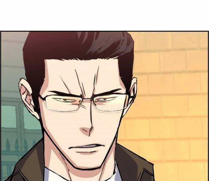 Bạn Học Của Tôi Là Lính Đánh Thuê Chương 90 trang 130