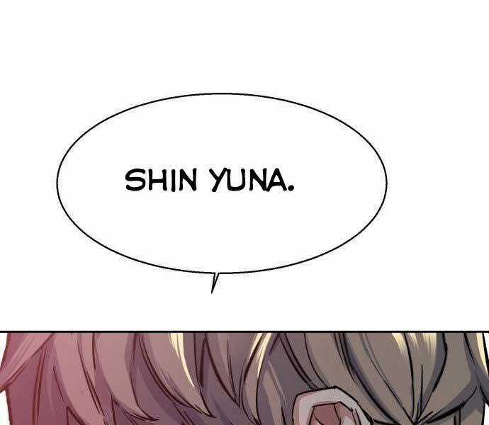 Bạn Học Của Tôi Là Lính Đánh Thuê Chương 90 trang 134