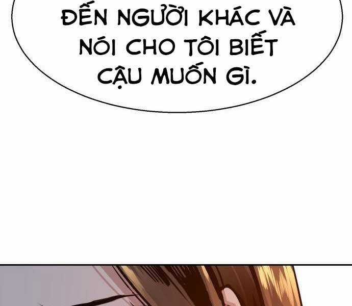 Bạn Học Của Tôi Là Lính Đánh Thuê Chương 90 trang 137