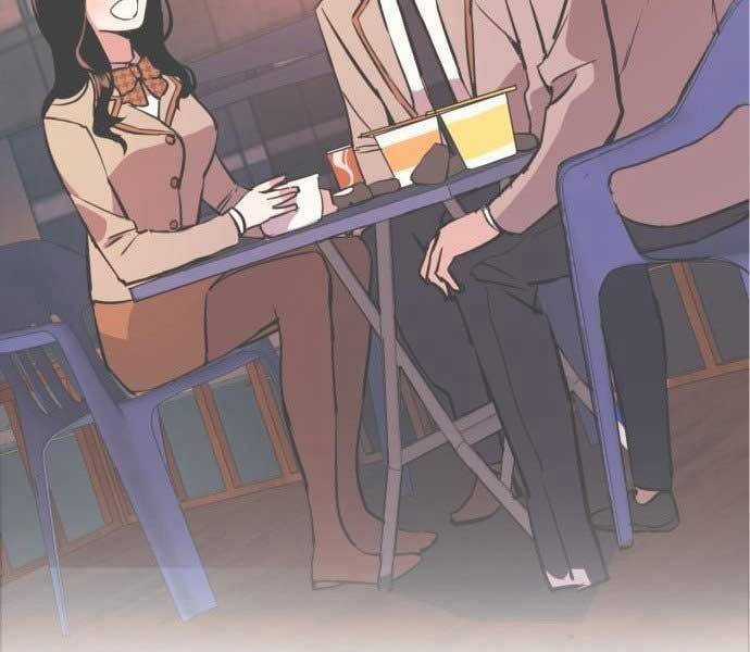 Bạn Học Của Tôi Là Lính Đánh Thuê Chương 90 trang 141