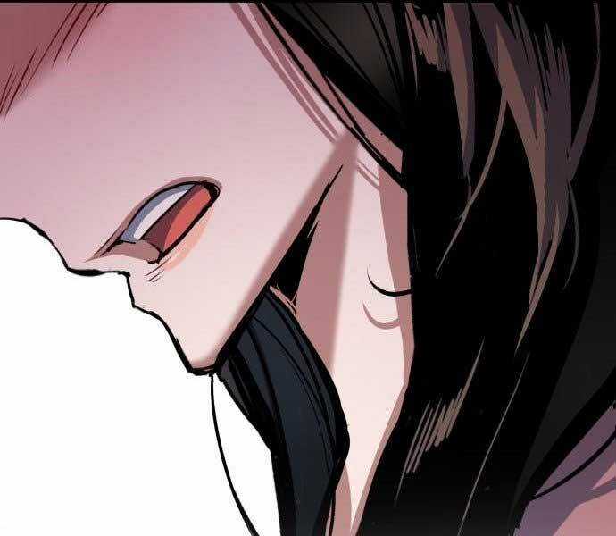 Bạn Học Của Tôi Là Lính Đánh Thuê Chương 90 trang 145