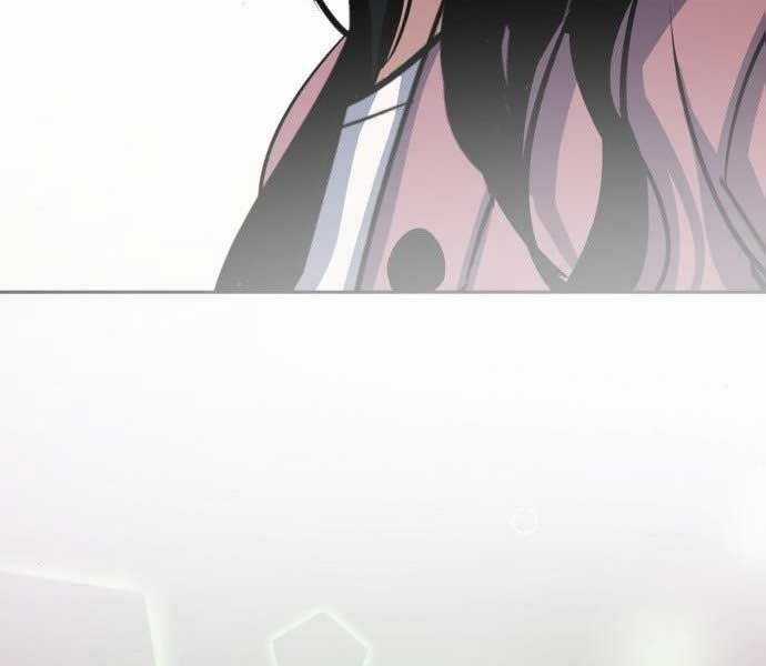 Bạn Học Của Tôi Là Lính Đánh Thuê Chương 90 trang 146