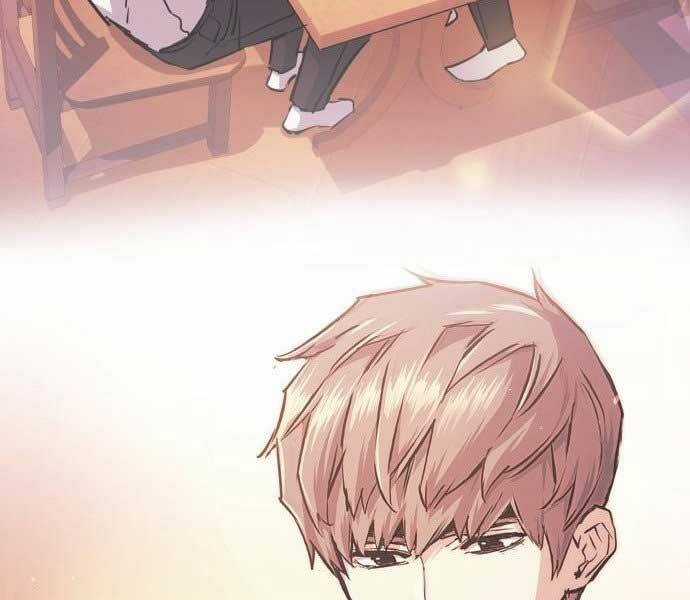 Bạn Học Của Tôi Là Lính Đánh Thuê Chương 90 trang 148