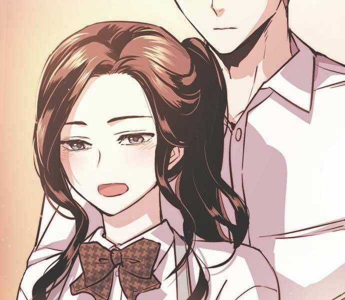 Bạn Học Của Tôi Là Lính Đánh Thuê Chương 90 trang 149