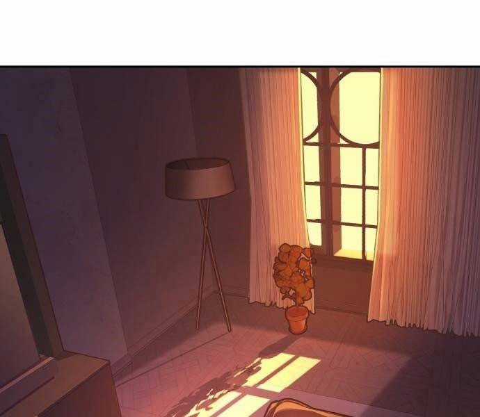 Bạn Học Của Tôi Là Lính Đánh Thuê Chương 90 trang 15