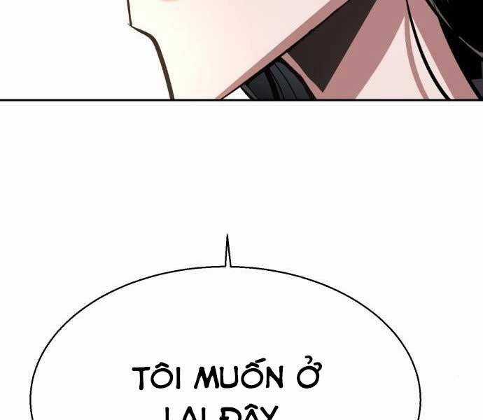 Bạn Học Của Tôi Là Lính Đánh Thuê Chương 90 trang 152