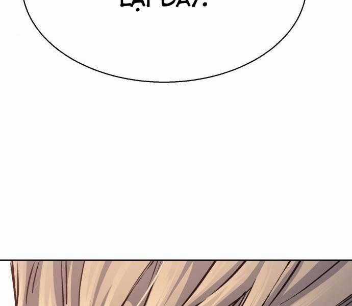 Bạn Học Của Tôi Là Lính Đánh Thuê Chương 90 trang 153