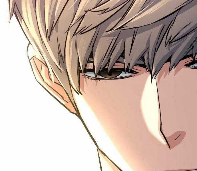 Bạn Học Của Tôi Là Lính Đánh Thuê Chương 90 trang 154