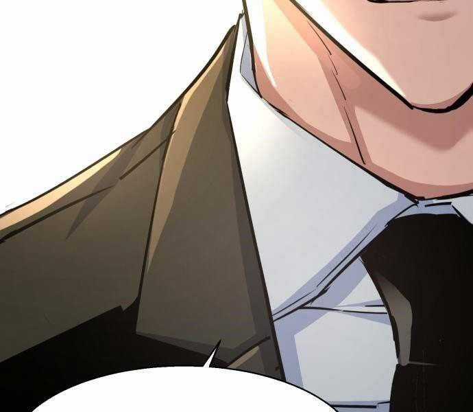 Bạn Học Của Tôi Là Lính Đánh Thuê Chương 90 trang 155