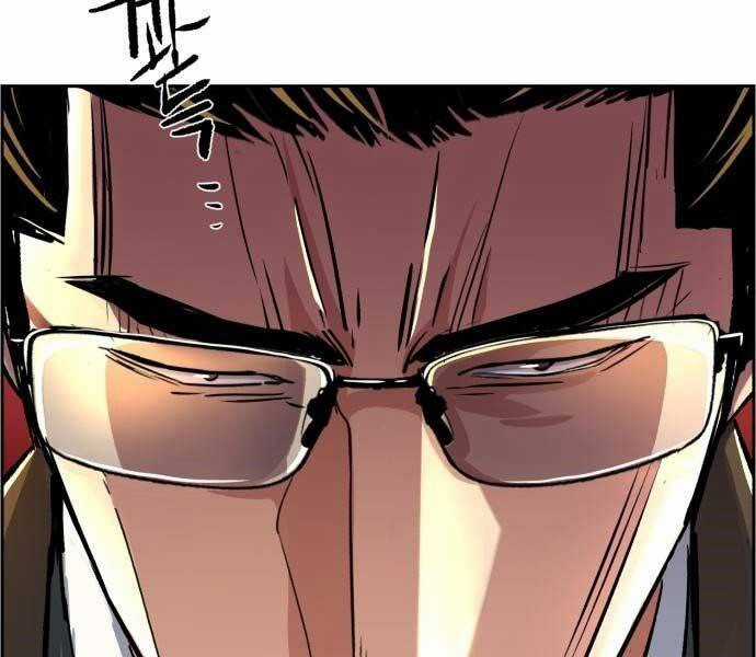 Bạn Học Của Tôi Là Lính Đánh Thuê Chương 90 trang 157