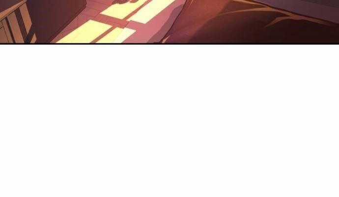 Bạn Học Của Tôi Là Lính Đánh Thuê Chương 90 trang 16