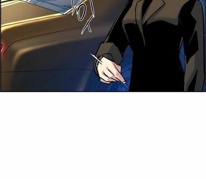 Bạn Học Của Tôi Là Lính Đánh Thuê Chương 90 trang 160