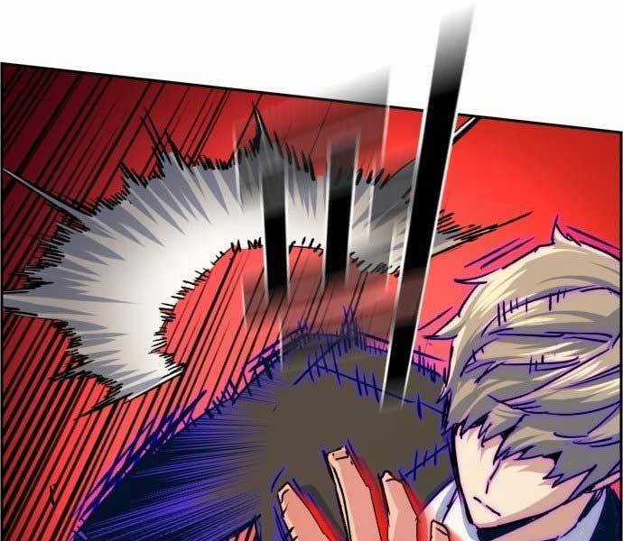 Bạn Học Của Tôi Là Lính Đánh Thuê Chương 90 trang 162