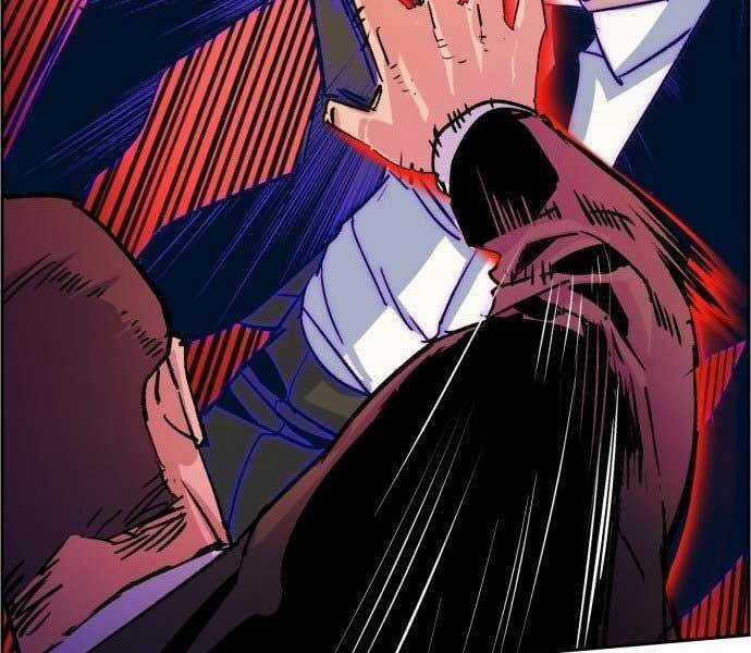 Bạn Học Của Tôi Là Lính Đánh Thuê Chương 90 trang 163