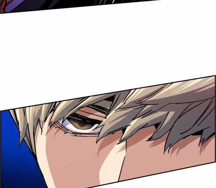 Bạn Học Của Tôi Là Lính Đánh Thuê Chương 90 trang 164