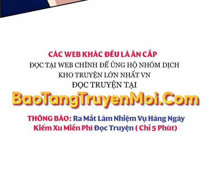 Bạn Học Của Tôi Là Lính Đánh Thuê Chương 90 trang 165