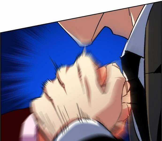 Bạn Học Của Tôi Là Lính Đánh Thuê Chương 90 trang 166