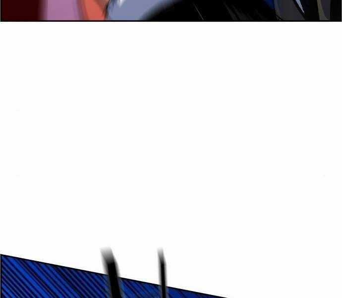 Bạn Học Của Tôi Là Lính Đánh Thuê Chương 90 trang 167