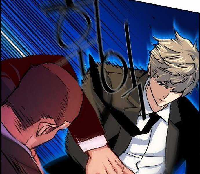 Bạn Học Của Tôi Là Lính Đánh Thuê Chương 90 trang 168