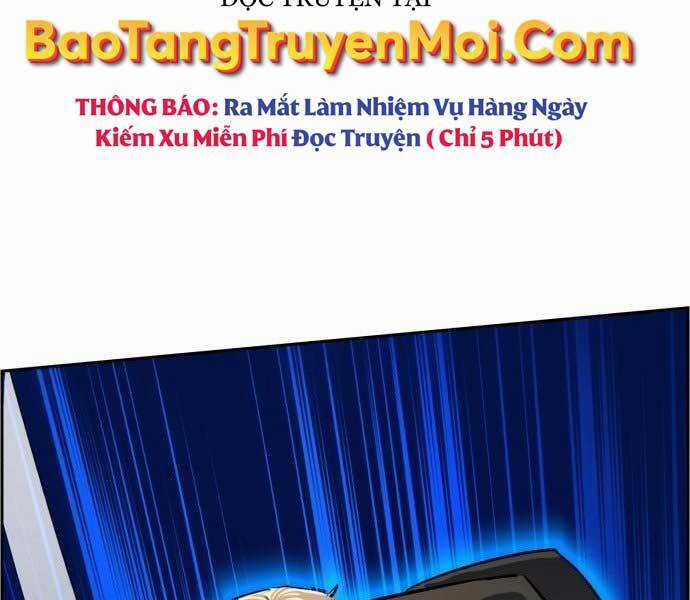 Bạn Học Của Tôi Là Lính Đánh Thuê Chương 90 trang 172