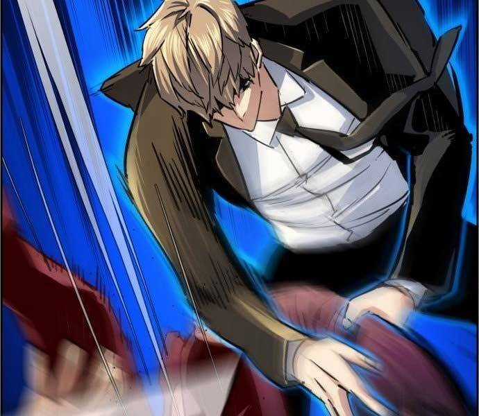 Bạn Học Của Tôi Là Lính Đánh Thuê Chương 90 trang 173