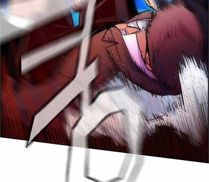 Bạn Học Của Tôi Là Lính Đánh Thuê Chương 90 trang 174