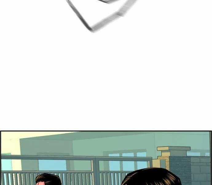 Bạn Học Của Tôi Là Lính Đánh Thuê Chương 90 trang 175