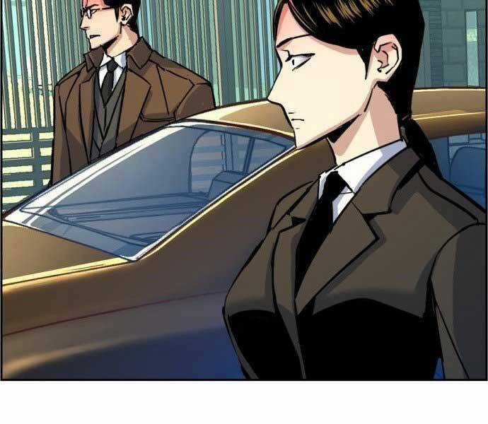 Bạn Học Của Tôi Là Lính Đánh Thuê Chương 90 trang 176