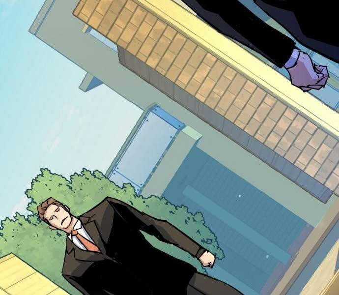 Bạn Học Của Tôi Là Lính Đánh Thuê Chương 90 trang 179