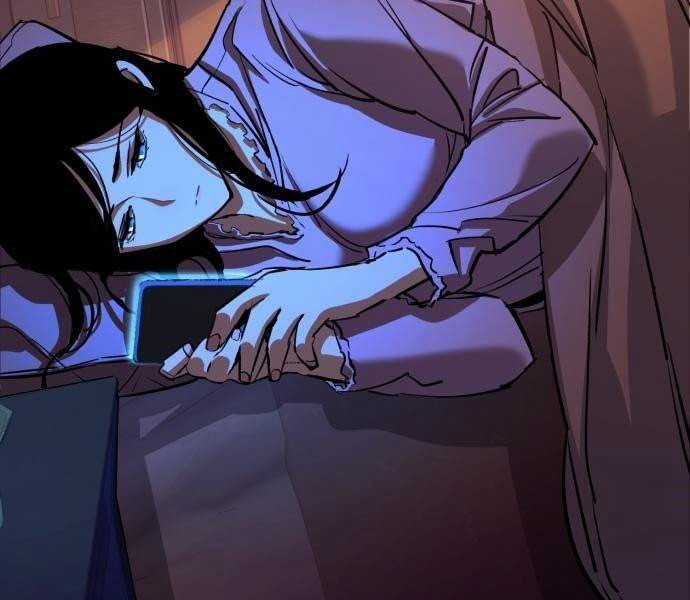 Bạn Học Của Tôi Là Lính Đánh Thuê Chương 90 trang 18