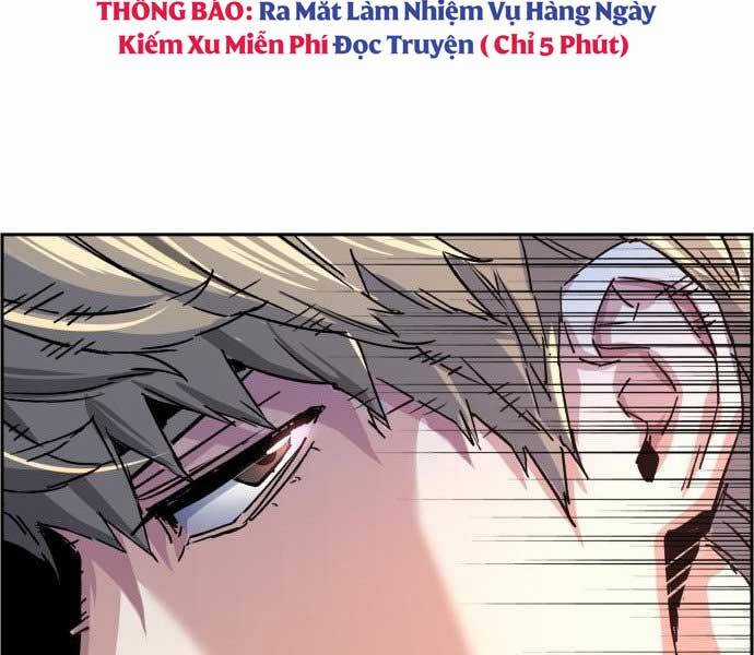 Bạn Học Của Tôi Là Lính Đánh Thuê Chương 90 trang 184