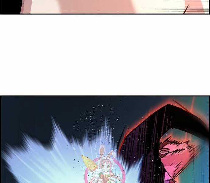 Bạn Học Của Tôi Là Lính Đánh Thuê Chương 90 trang 185