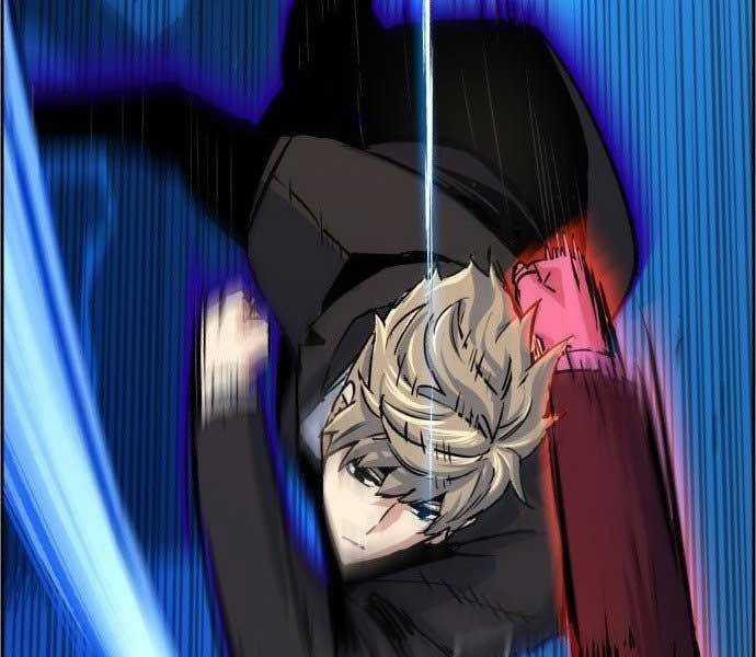 Bạn Học Của Tôi Là Lính Đánh Thuê Chương 90 trang 187