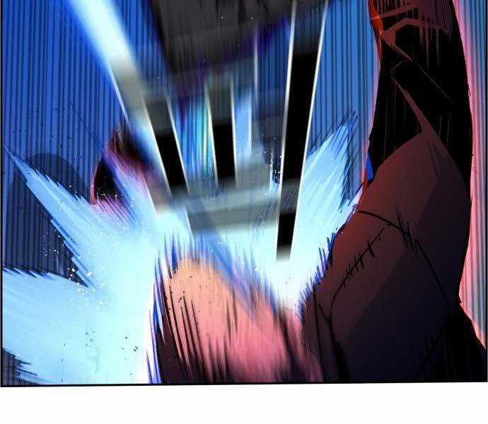 Bạn Học Của Tôi Là Lính Đánh Thuê Chương 90 trang 188