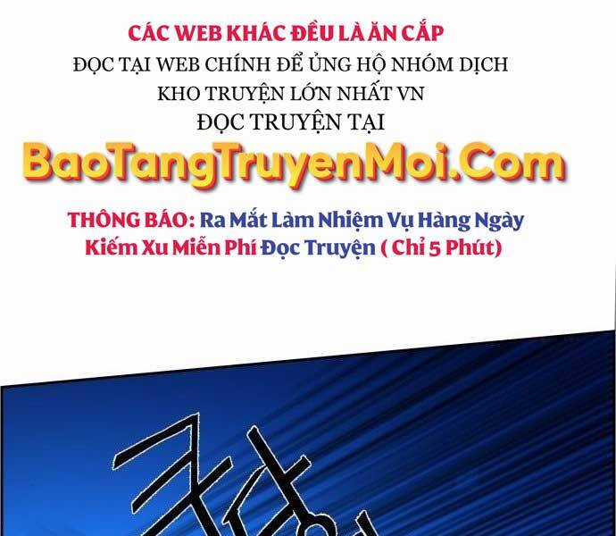 Bạn Học Của Tôi Là Lính Đánh Thuê Chương 90 trang 189