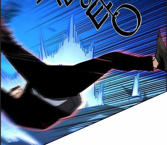 Bạn Học Của Tôi Là Lính Đánh Thuê Chương 90 trang 190