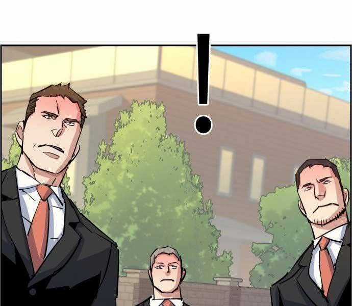 Bạn Học Của Tôi Là Lính Đánh Thuê Chương 90 trang 192